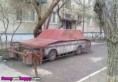 /album/nepochopitelne-hloupe-napady/how-to-protect-your-car-jpg/